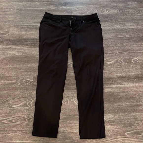 lululemon athletica Other - Men’s Lululemon Pants (Size 32)